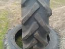Traktor gumi Semperit eladó