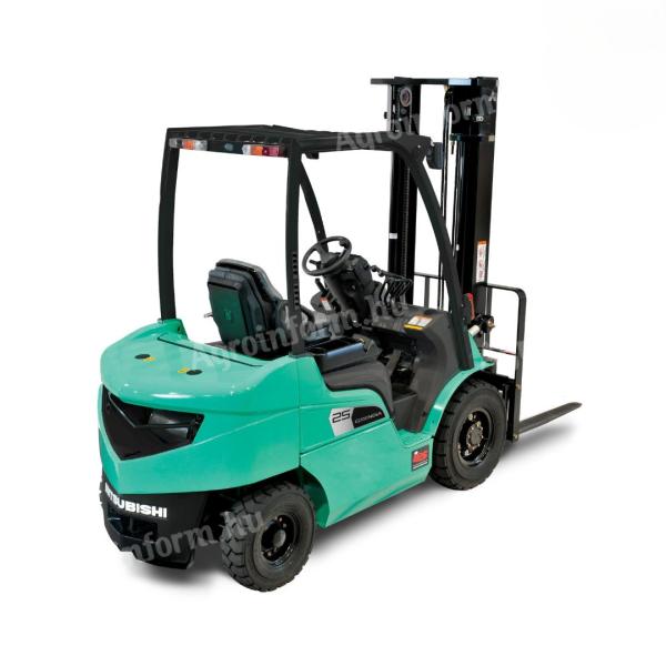 A Ker-Kontír Kft. megvételre keres használt,  jó állapotú diesel üzemű targoncákat,  típus azonosokat