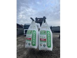 Genezis Pétisó 1000kg BB