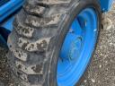 Genie GS4390 - 15, 11m,  diesel,  4x4