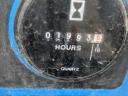 Genie GS4390 - 15, 11m,  diesel,  4x4