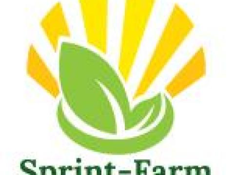 Nehézgépkezelő (kombájnos) állás Örményes – Fegyverneken