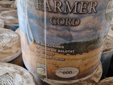 Bálamadzag, bálazsineg.