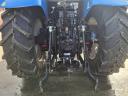 New Holland T7.235 traktor kiváló állapotban eladó
