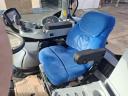 New Holland T7.235 traktor kiváló állapotban eladó
