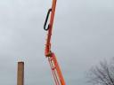 NiftyLift 170HAC - 17,1 m - 200 kg