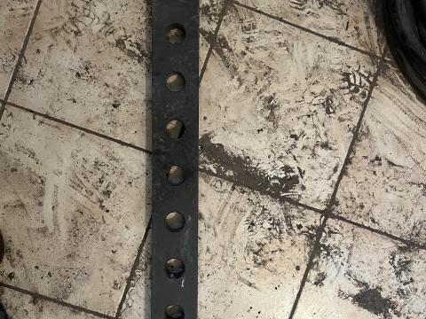 Eladó vonólap Eladó vonólap