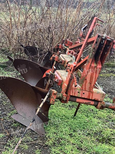 Vogel Noot Farmer eke eladó jó állapotban