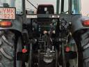 Hattat A90 eladó traktor kevés üzemórával, első tulajdonostól