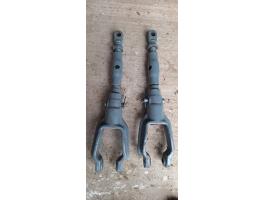 Eladó Feszítőorsók!