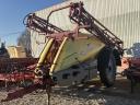 Hardi Commander 3200