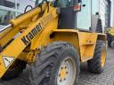 Kramer 320 / 5 190 üzemóra / Lízing 20%-tól