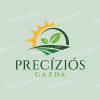 Optimális műtrágya-felhasználás kalászos kultúrákban