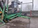 John Deere 1750 szemenkénti vetőgép