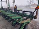 John Deere 1750 szemenkénti vetőgép