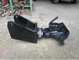 MTZ pótkocsi húzó ACV eladó