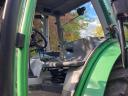 Eladó Deutz-Fahr traktor