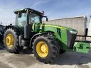 JOHN DEERE 8335R