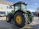 JOHN DEERE 8335R