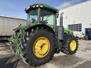 JOHN DEERE 8335R
