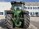 JOHN DEERE 8335R