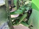 JOHN DEERE 8335R