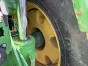 JOHN DEERE 8335R