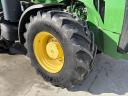 JOHN DEERE 8335R