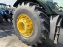 JOHN DEERE 8335R