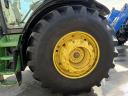 JOHN DEERE 8335R