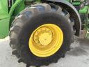 JOHN DEERE 8335R