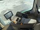 JOHN DEERE 8335R