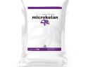 Lida Microkelan mikroelem komplex 5kg