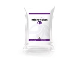 Lida Microkelan mikroelem komplex 5kg