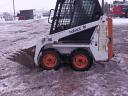 Bobcat 453