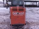 Bobcat 453