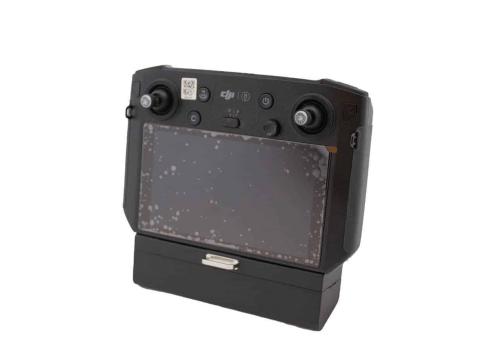 T30 távirányító eladó