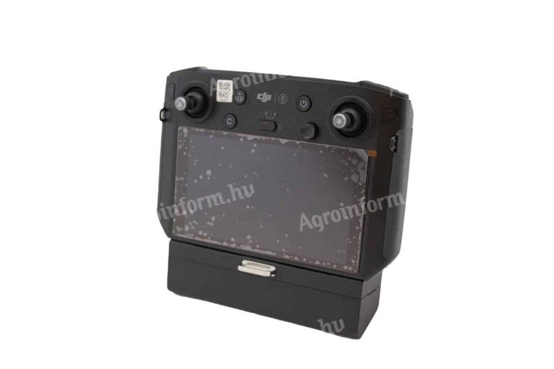 T30 távirányító eladó