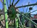 Krone Swadro 880