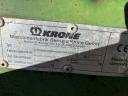 Krone Swadro 880