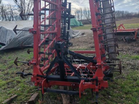 6,6 méteres függesztett kombinátor eladó