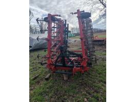 6,6 méteres függesztett kombinátor eladó