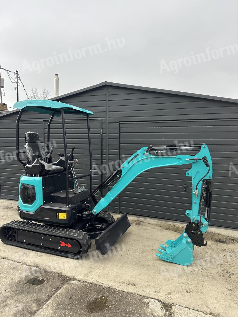 Winnwell Standalone 72