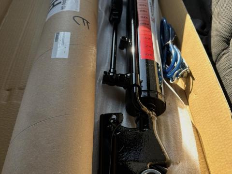 Hidraulikus 3. Pont Hidraulikus 3. Pont