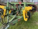 Framest fraroll 4700 henger