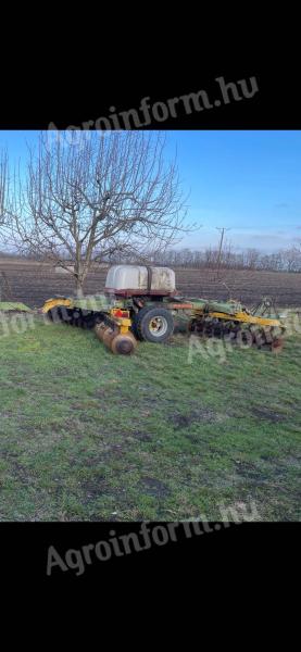 FRAMEST DISC 4000x tárcsa