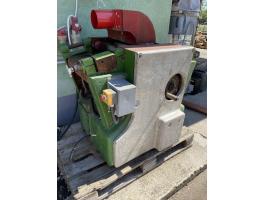 Defém 400 gyalugép