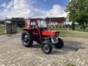 Massey Ferguson 135 traktor felújított állapotban