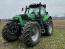 Deutz Fahr AGROTRON 265 eladó