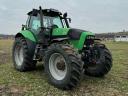 Deutz Fahr AGROTRON 265 eladó